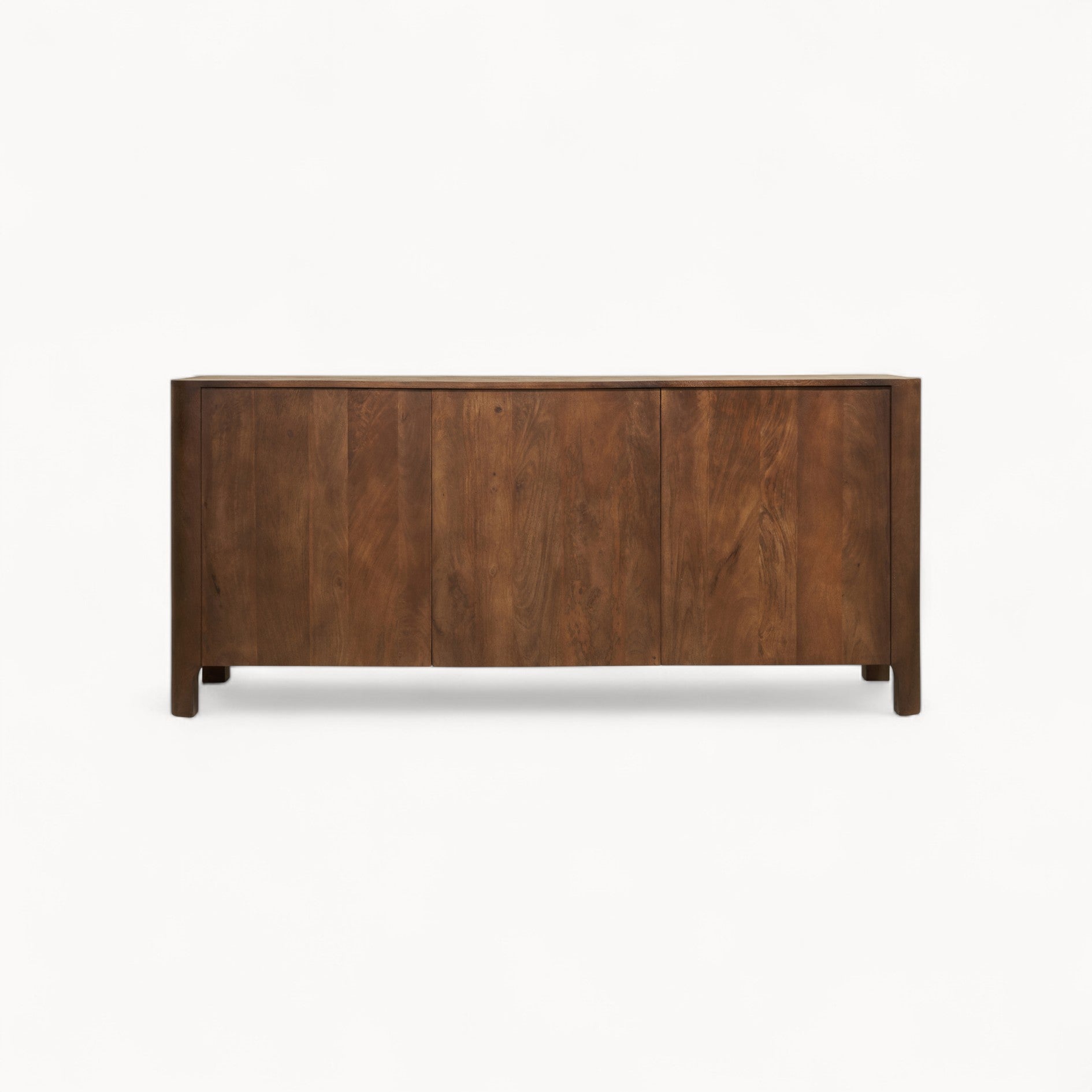 Dressoir Nova