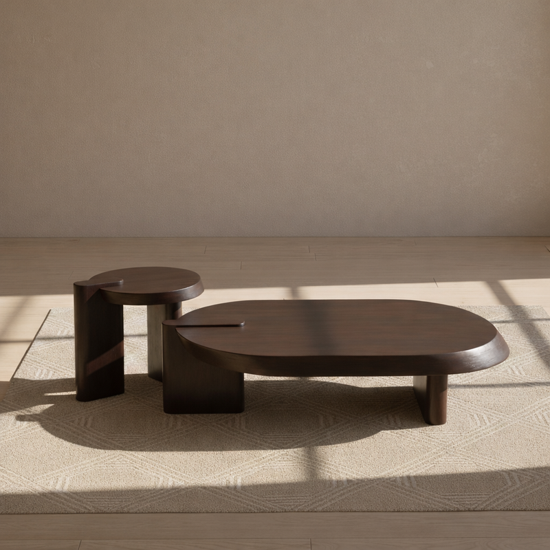 Salontafel Orin-zoom-