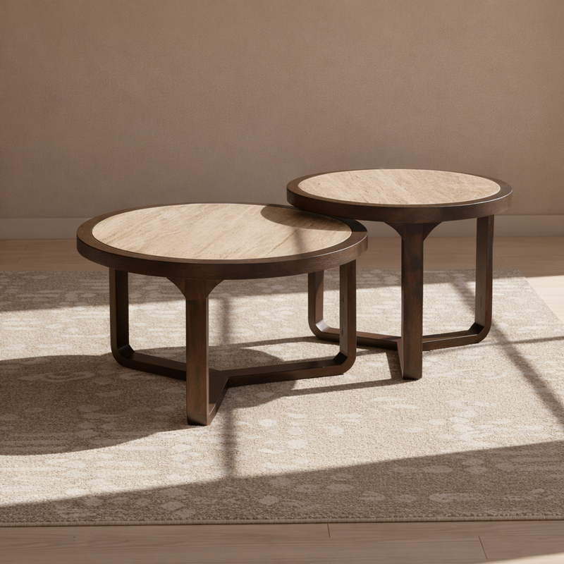 Salontafel Taro-zoom-