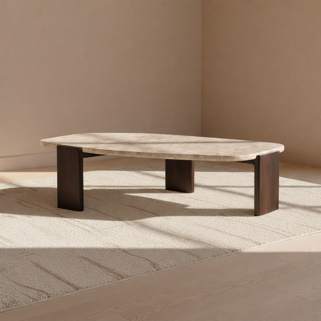 Salontafel Varo-zoom-2