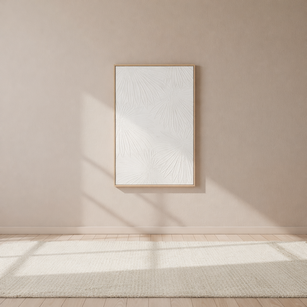 Schilderij Nori-zoom-2