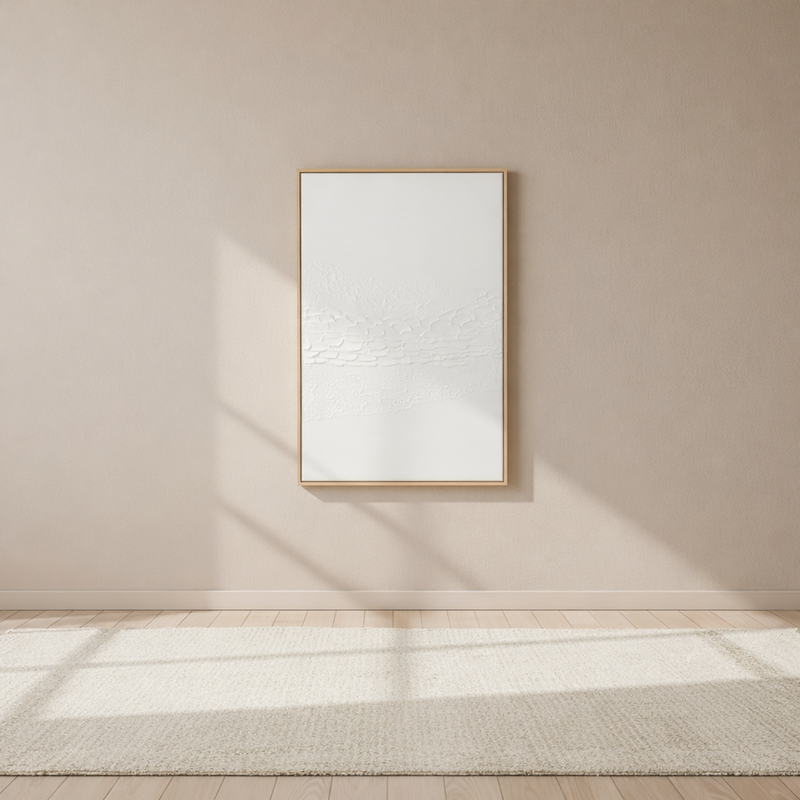 Schilderij Aerin-zoom-