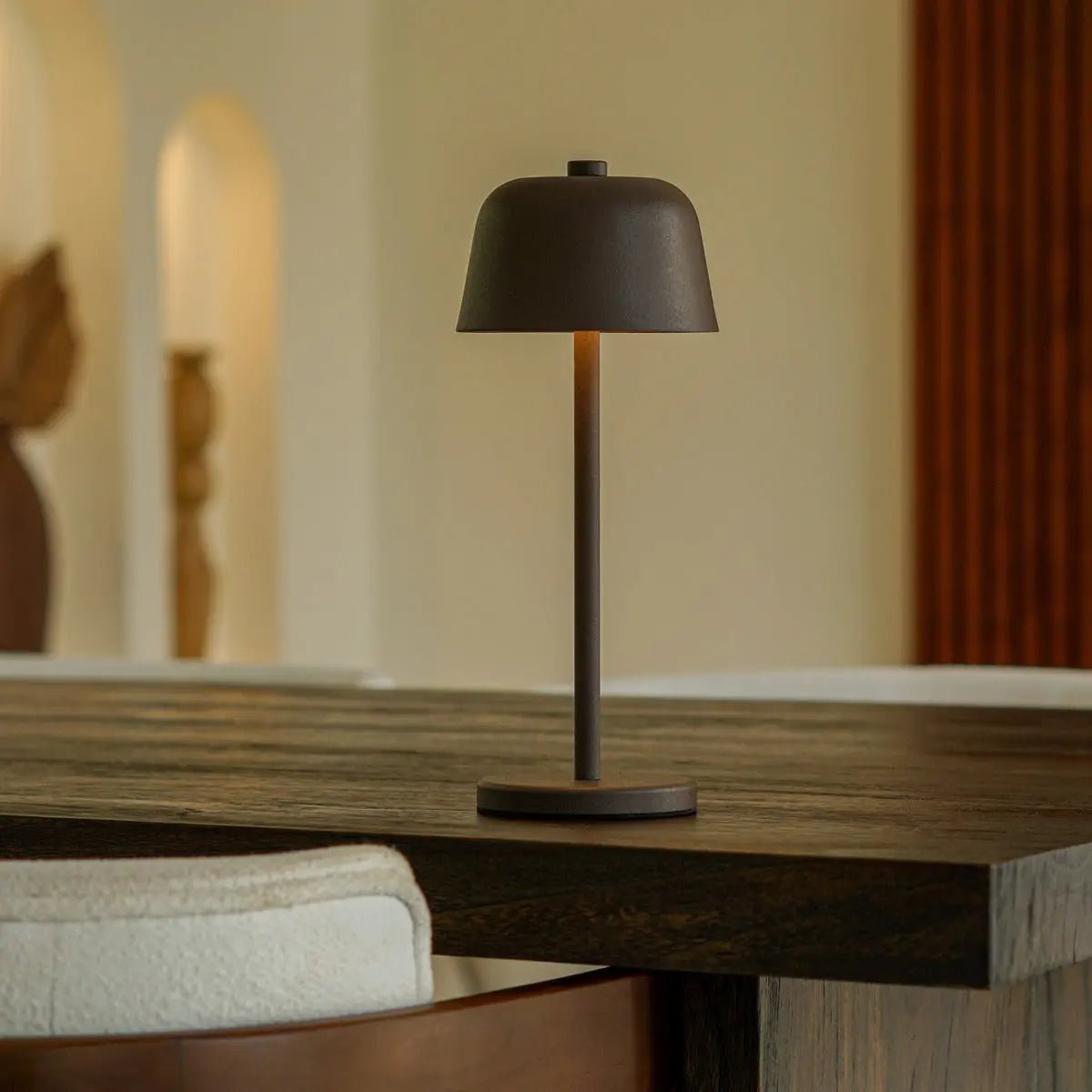 Tafellamp Lumen-zoom-35