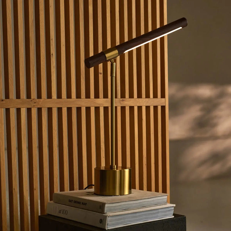 Bureaulamp Aurea-zoom-