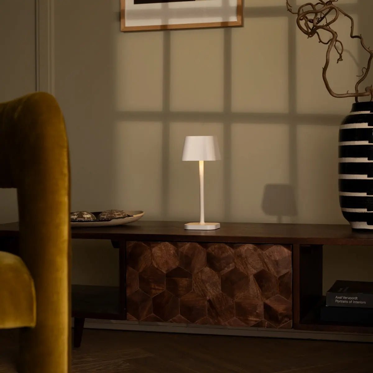 Tafellamp Ava-zoom-65