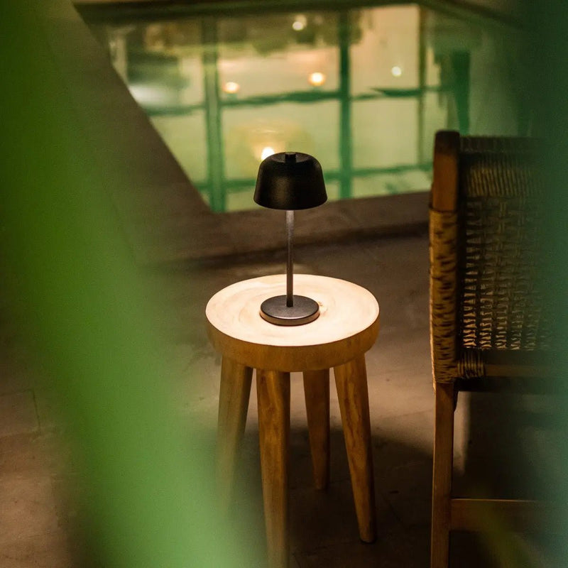 Tafellamp Lumen-zoom-