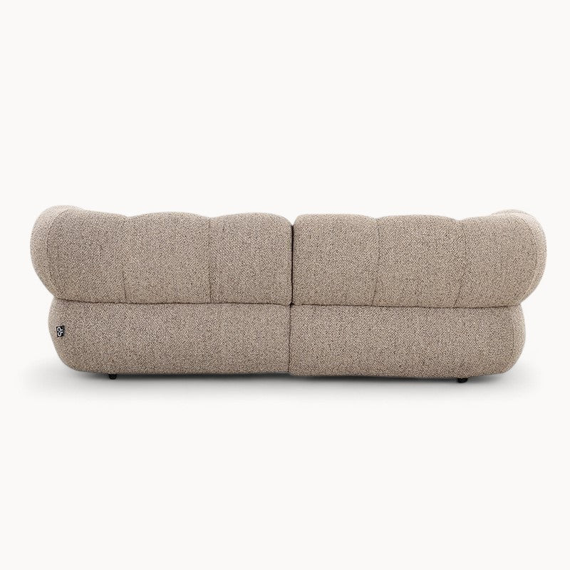 Modulaire bank Savelli (2,5-zits)