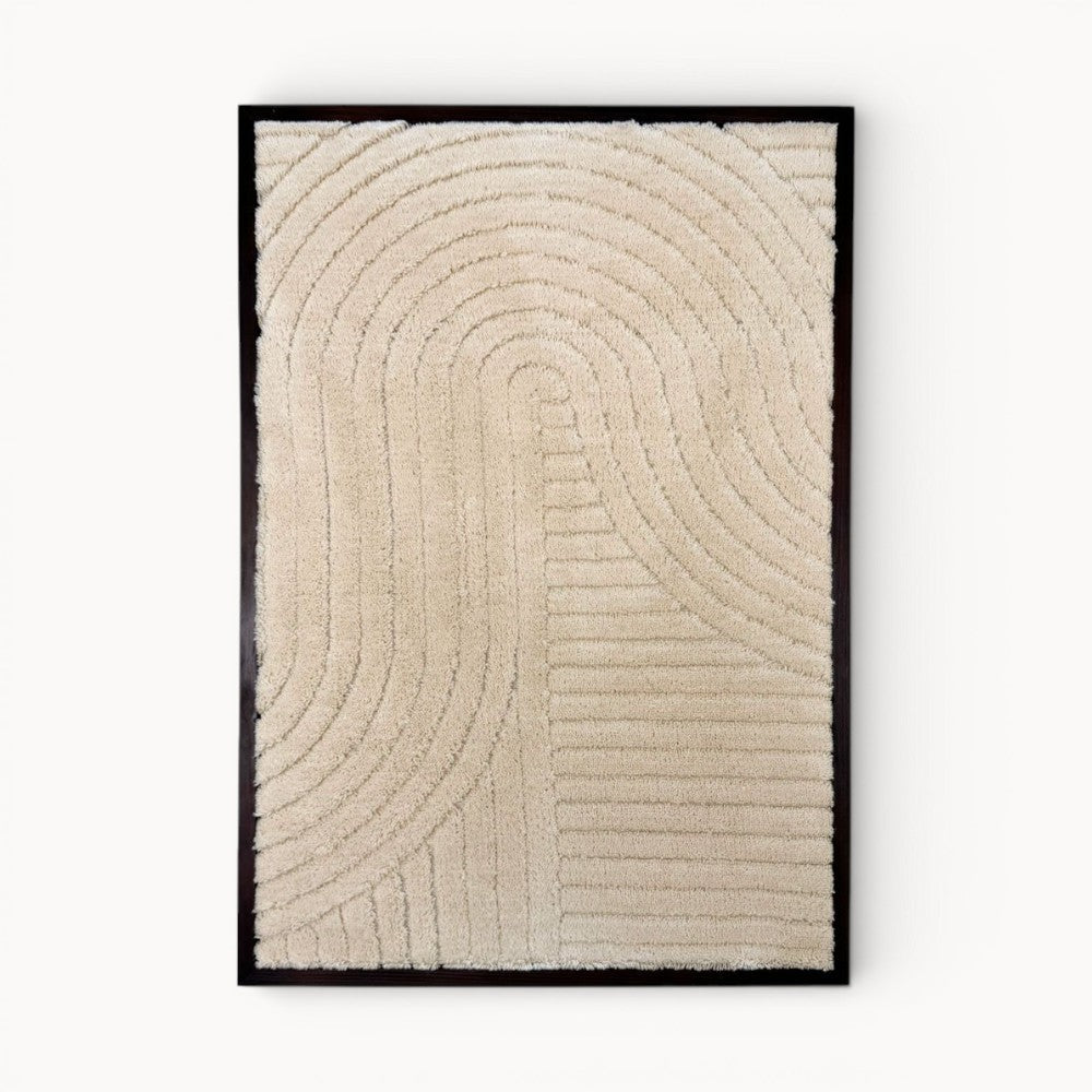 Wanddecoratie Bea-zoom-1