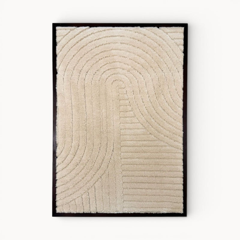 Wanddecoratie Bea-zoom-