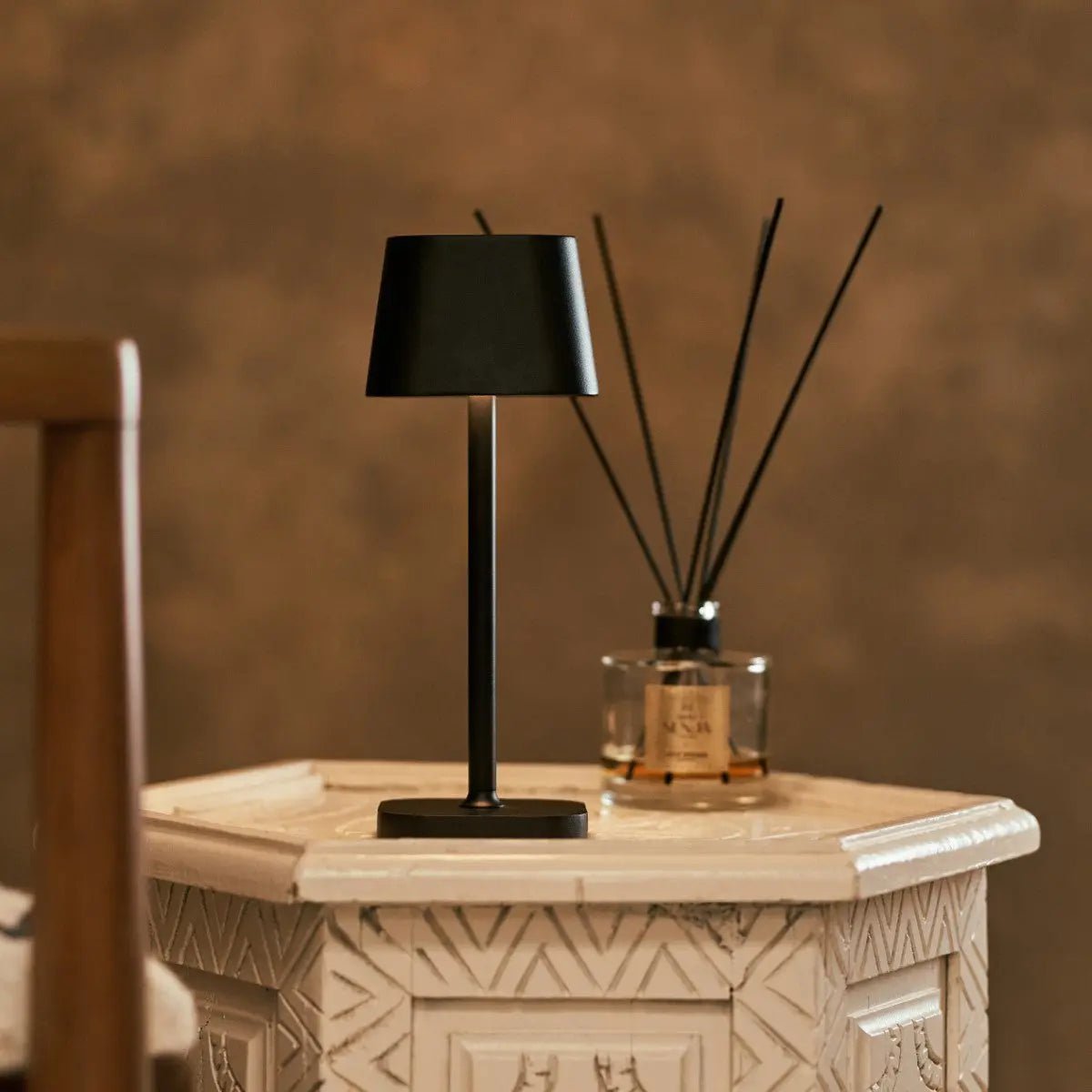 Tafellamp Ava-zoom-28