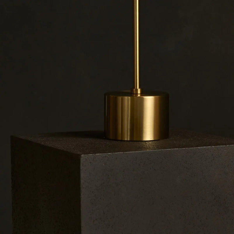 Bureaulamp Aurea-zoom-