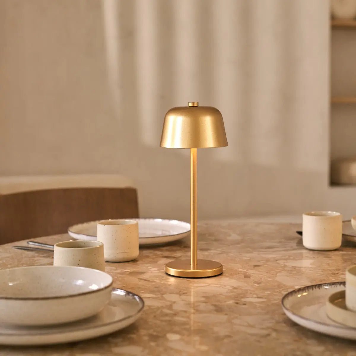 Tafellamp Lumen-zoom-52