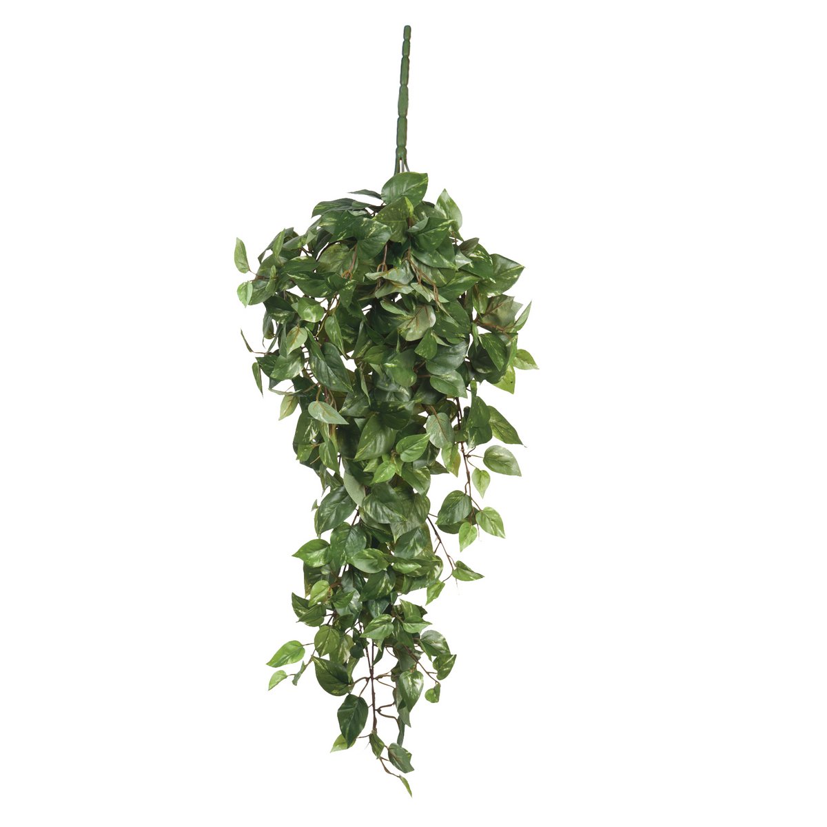 Scindapsus Kunst Hangplant 80 cm