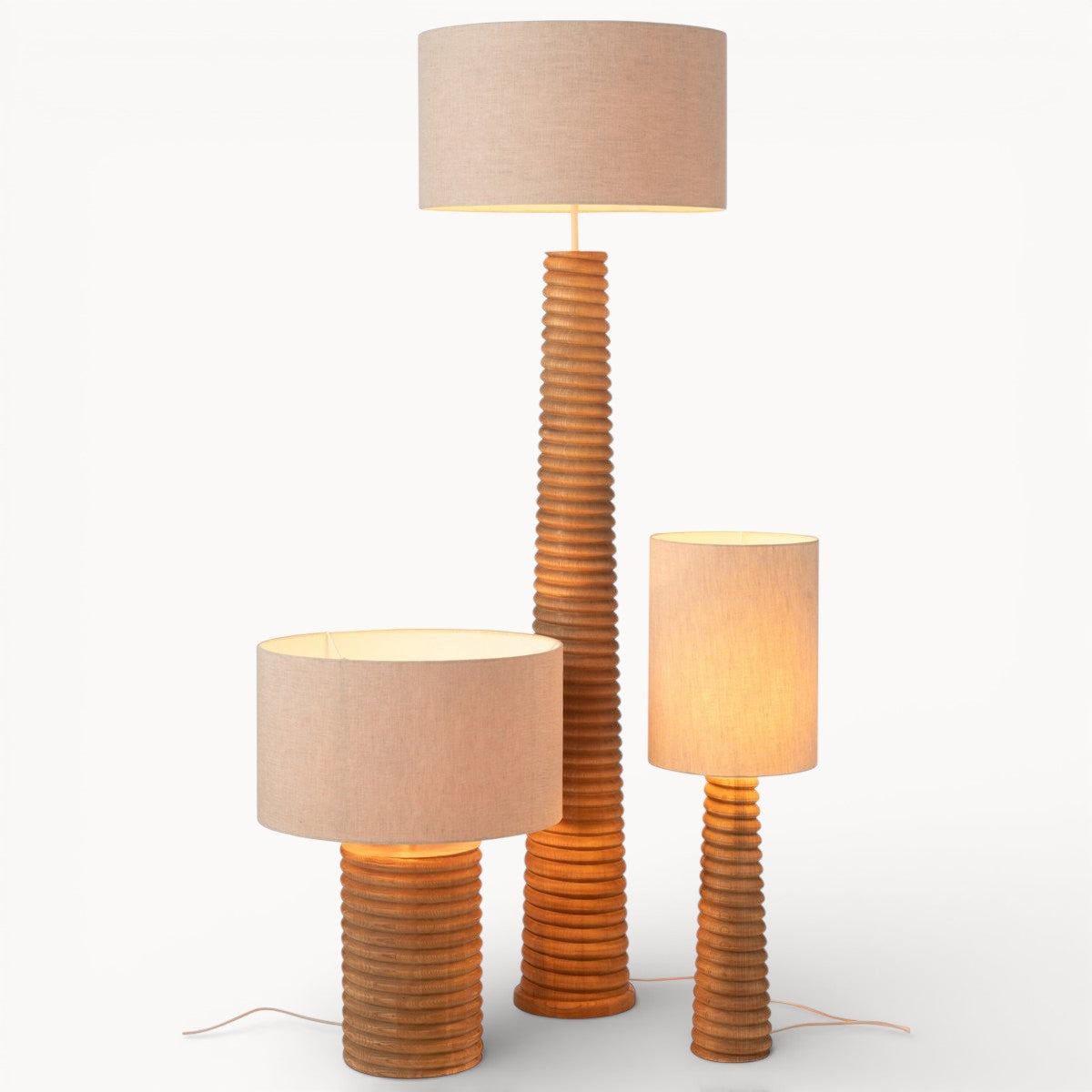 Tafellamp May Wide-zoom-6