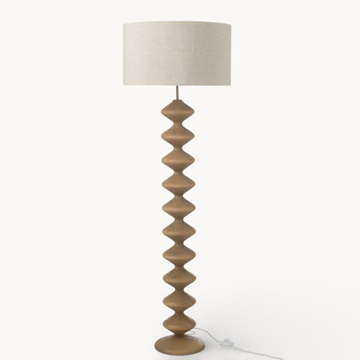 Vloerlamp Flow-zoom-3