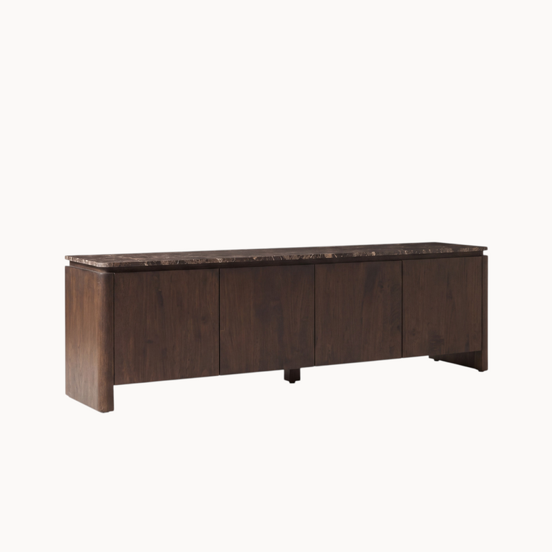 Tv meubel Iwa-zoom-