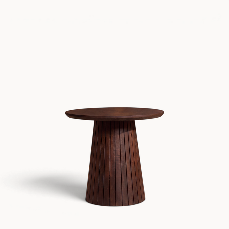 Salontafel Tansu-zoom-