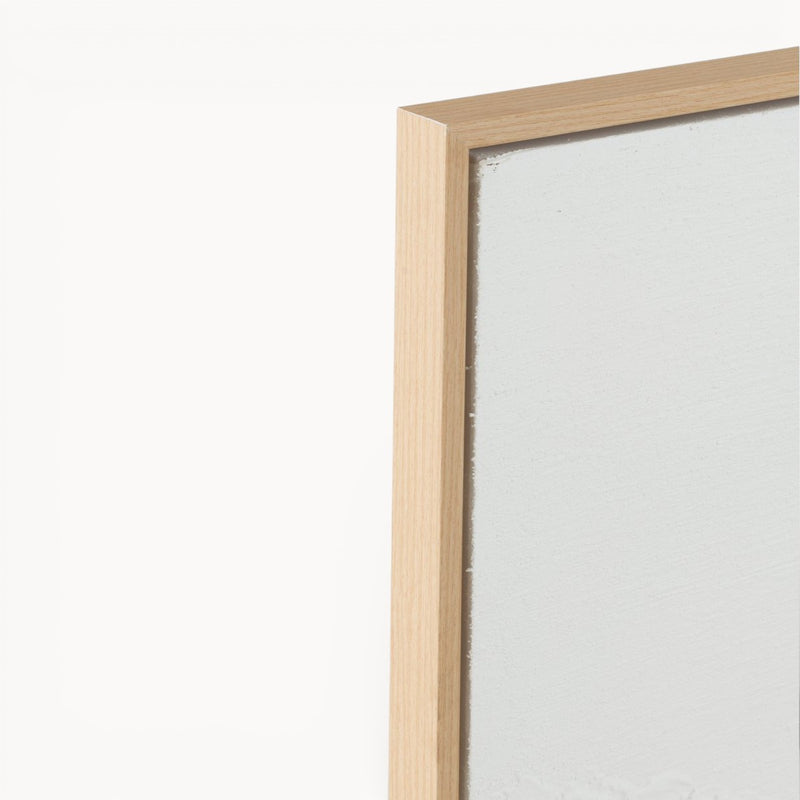 Schilderij Aerin-zoom-