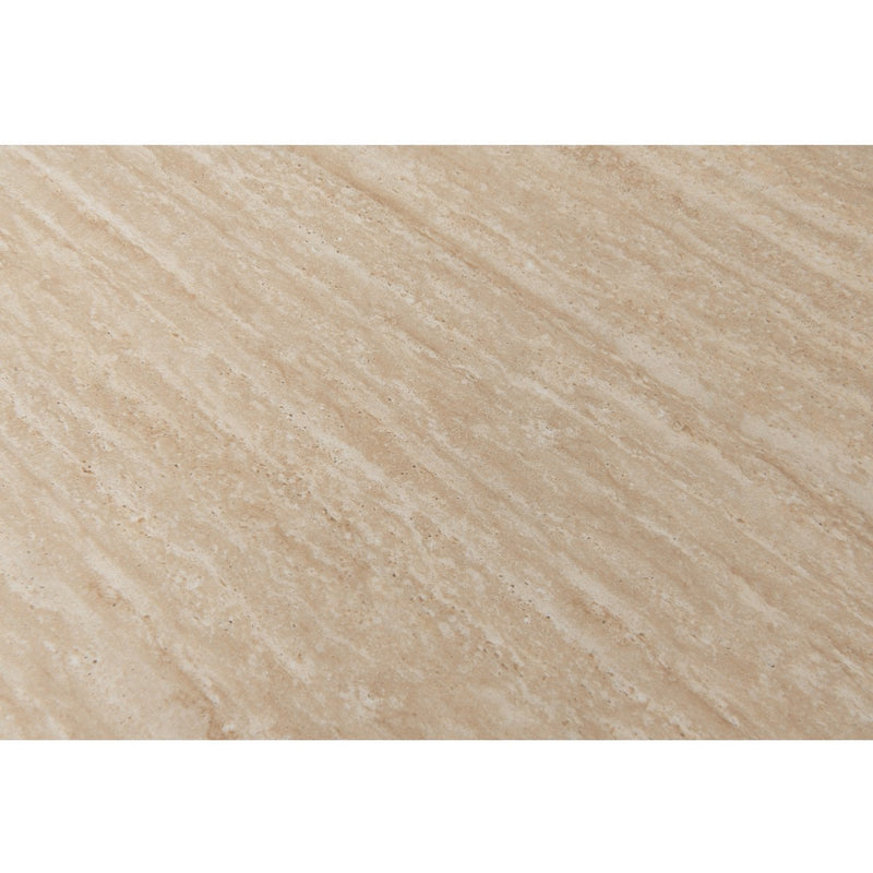 Bijzettafel Sand-zoom-