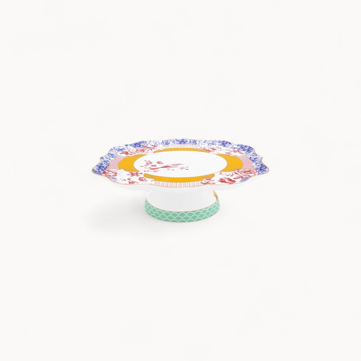 Royal Multi Taartplateau Klein
