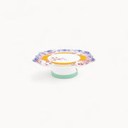 Royal Multi Taartplateau Klein