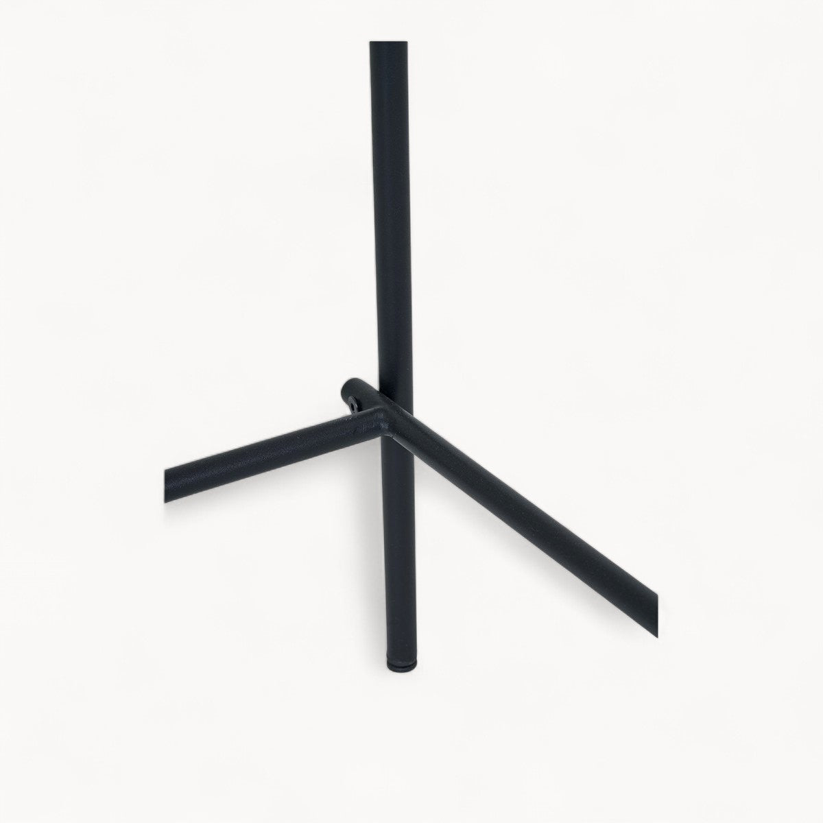 Barstoelen Coda, 2 stuks