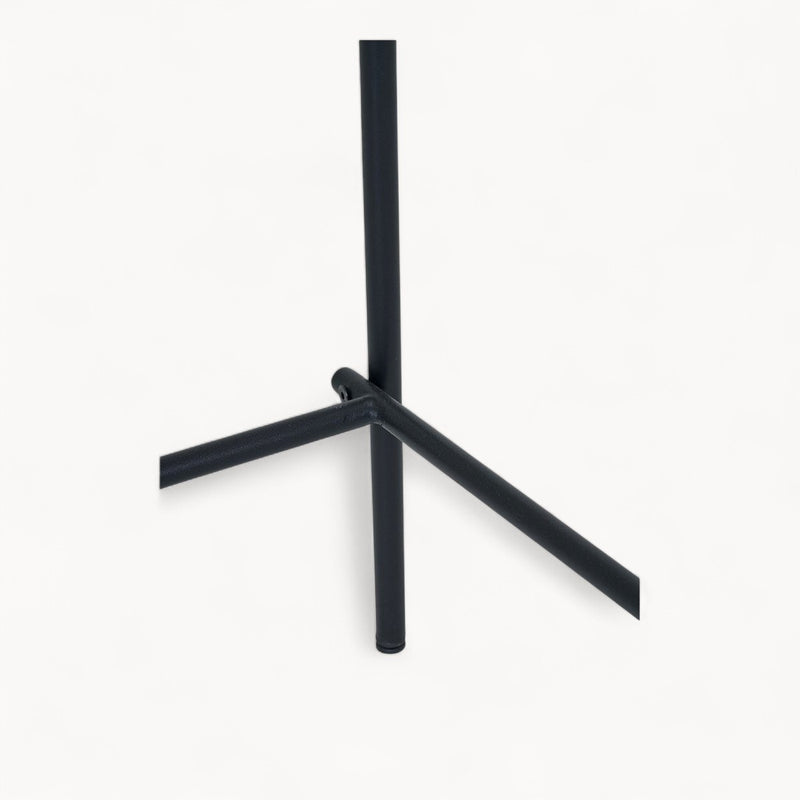 Barstoel Niro, 2 stuks-zoom-