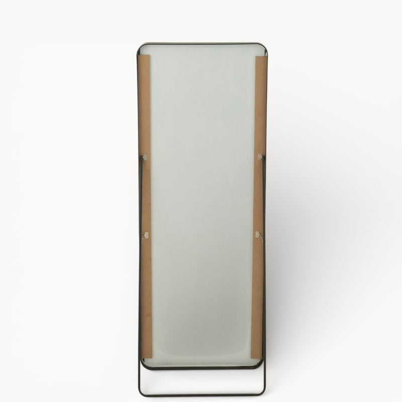 Staande Spiegel Luxe-zoom-