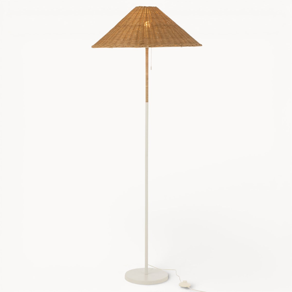 Vloerlamp Naya-zoom-1