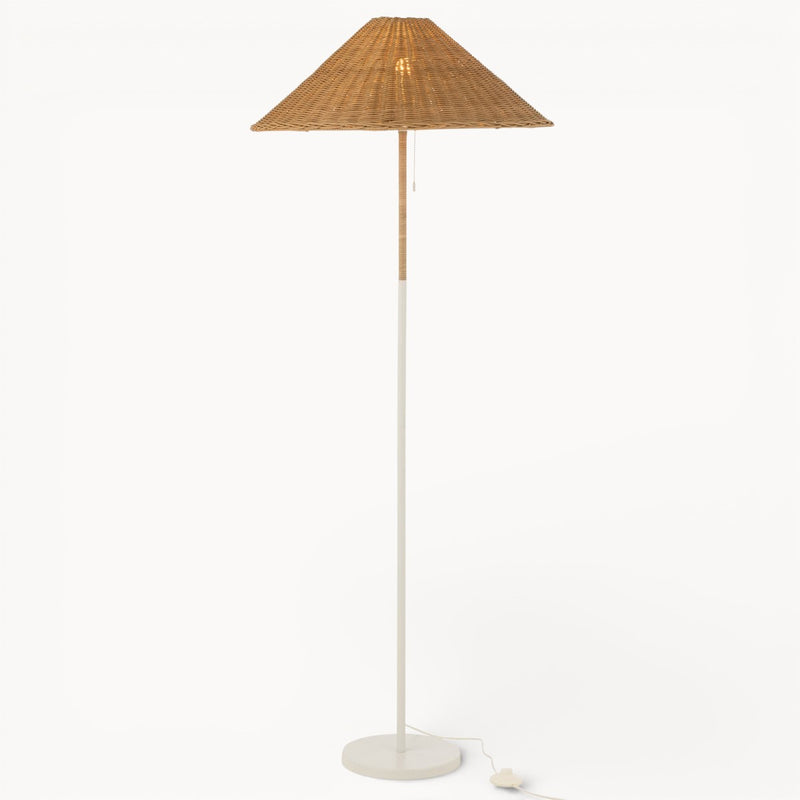 Vloerlamp Naya-zoom-