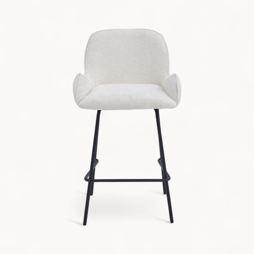 Barstoel Mila-zoom-13