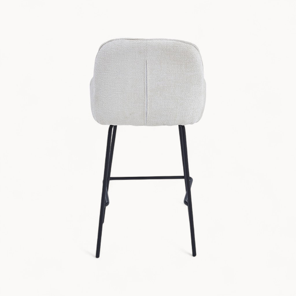 Barstoel Mila-zoom-15