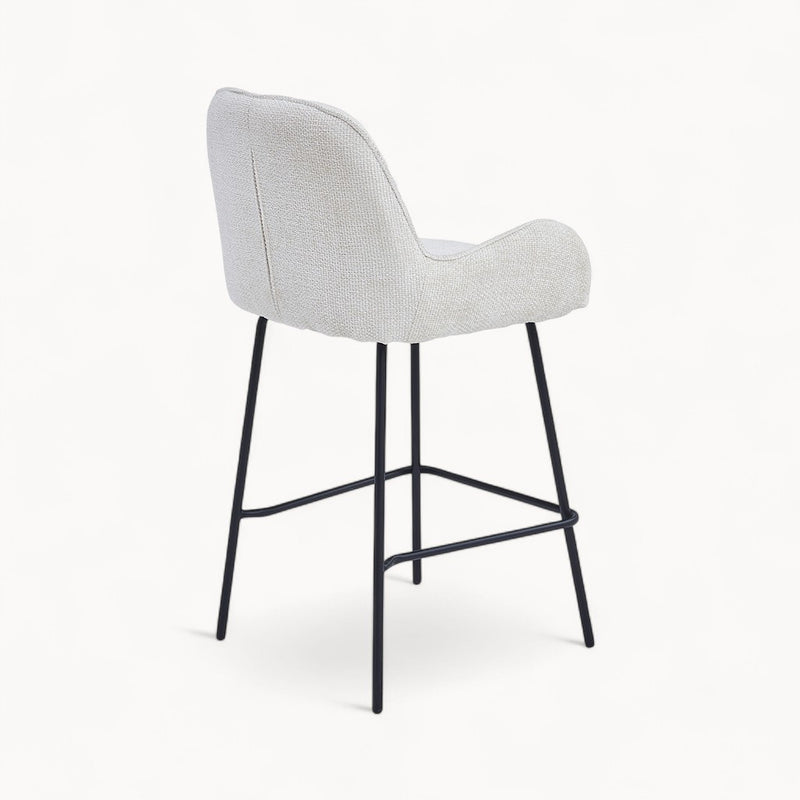 Barstoel Mila-zoom-