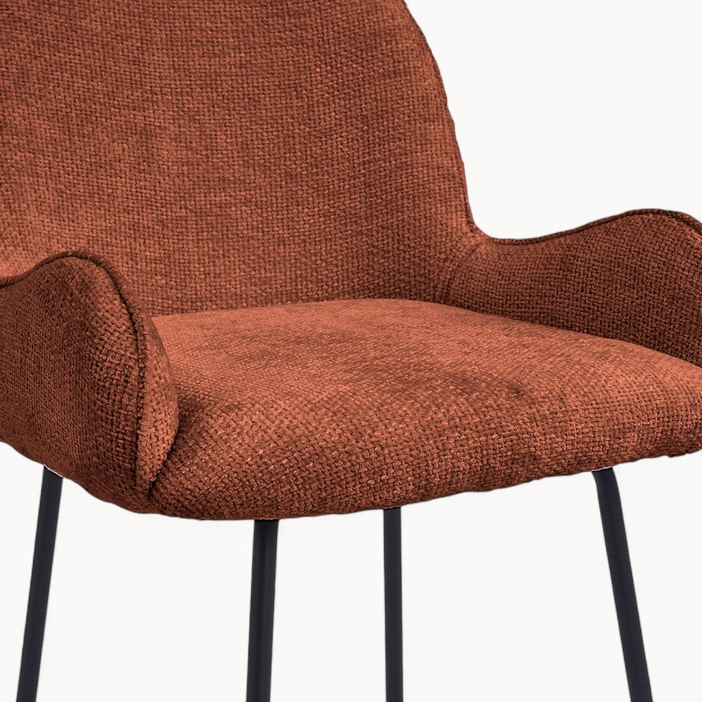 Barstoel Mila-zoom-3