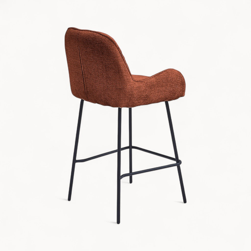 Barstoel Mila-zoom-8