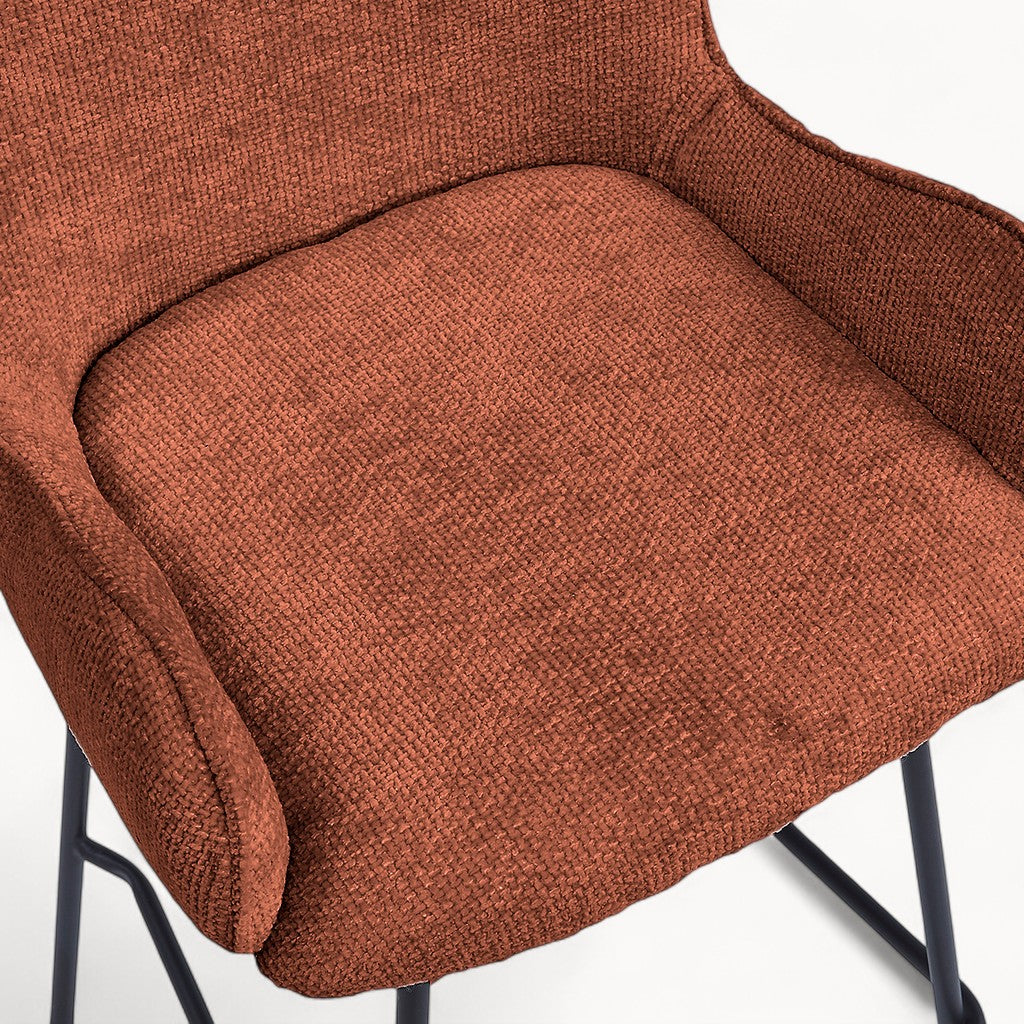 Barstoel Mila-zoom-4