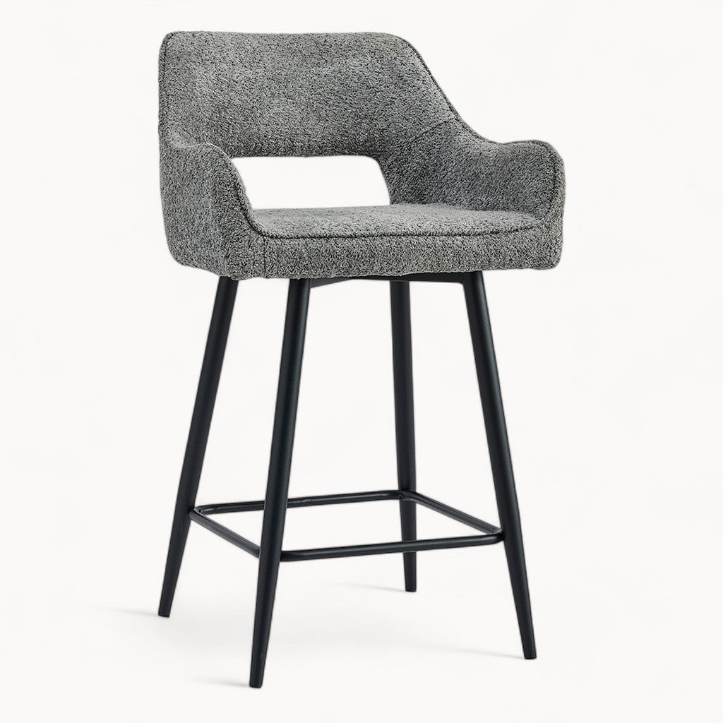 Barstoel Arlo-15