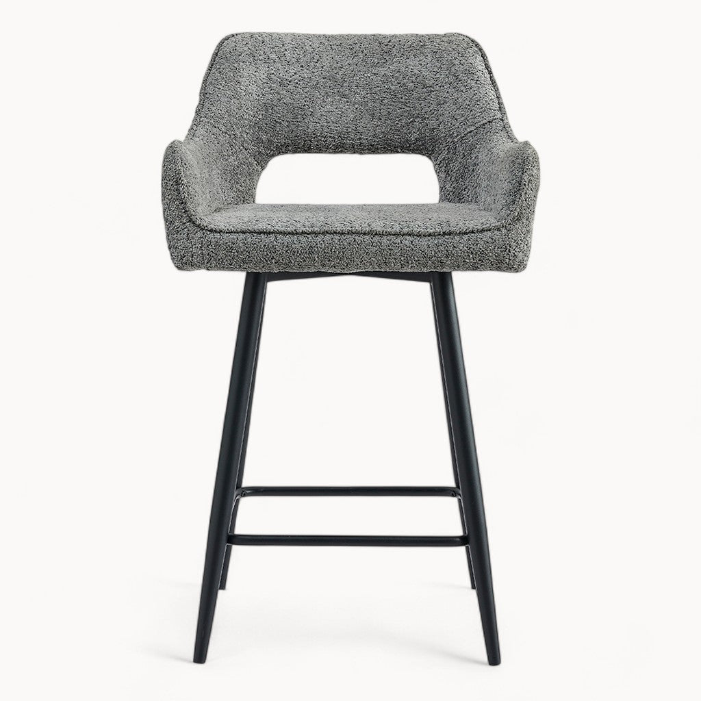 Barstoel Arlo-zoom-11