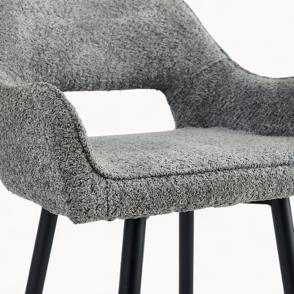 Barstoel Arlo-zoom-16