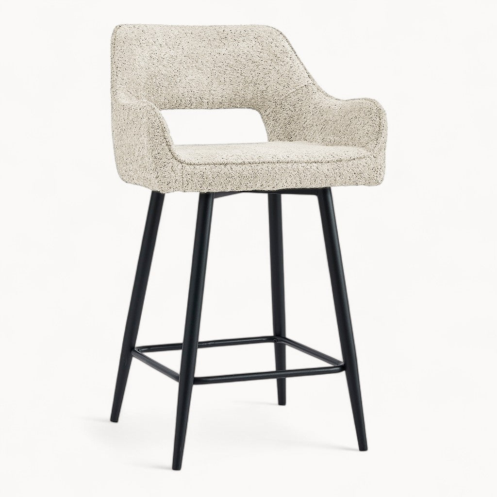 Barstoel Arlo-zoom-8