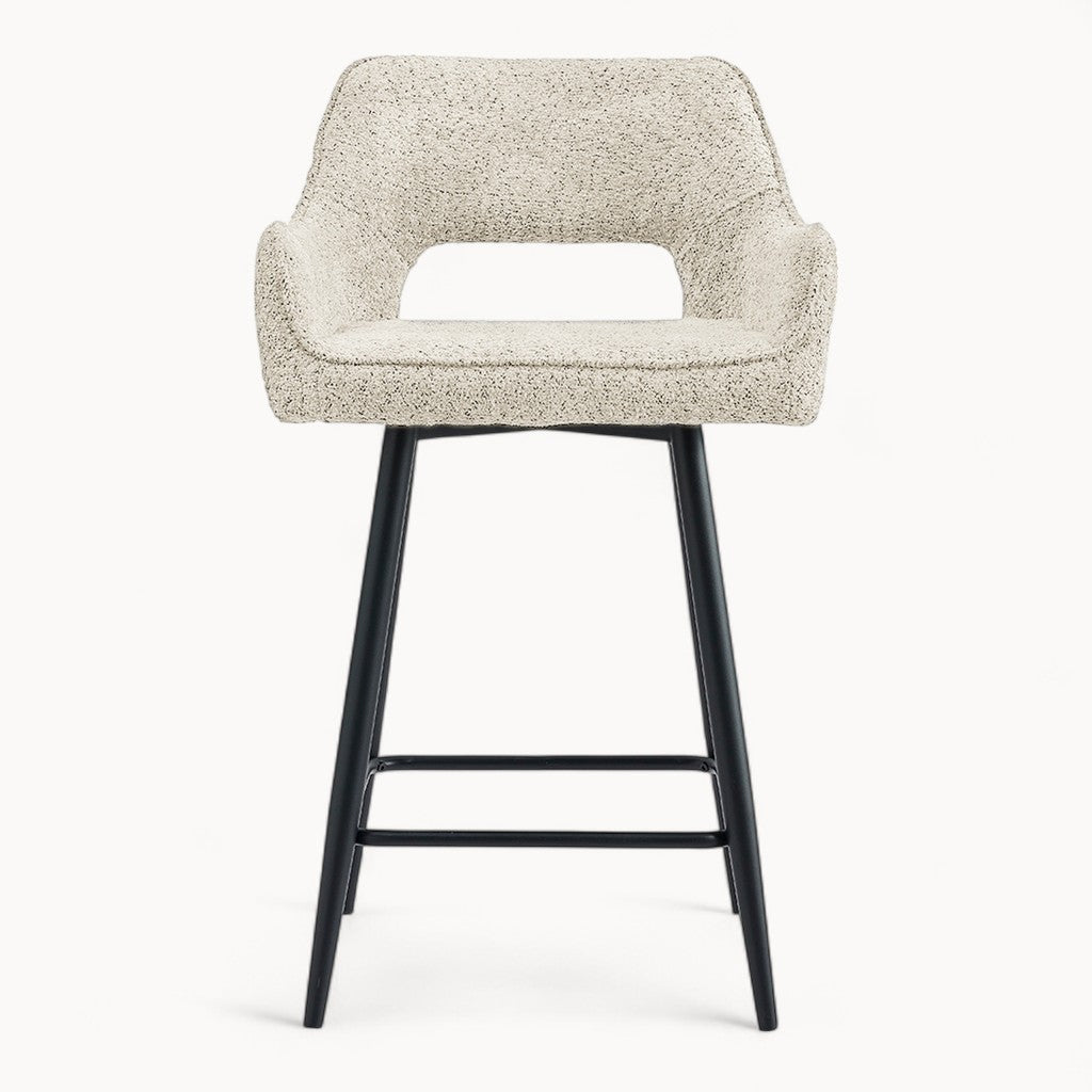 Barstoel Arlo-zoom-7