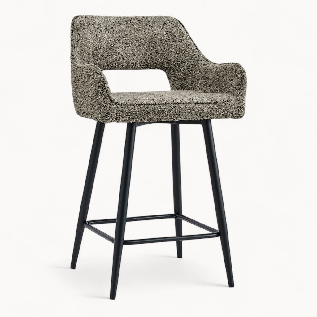 Barstoel Arlo-23