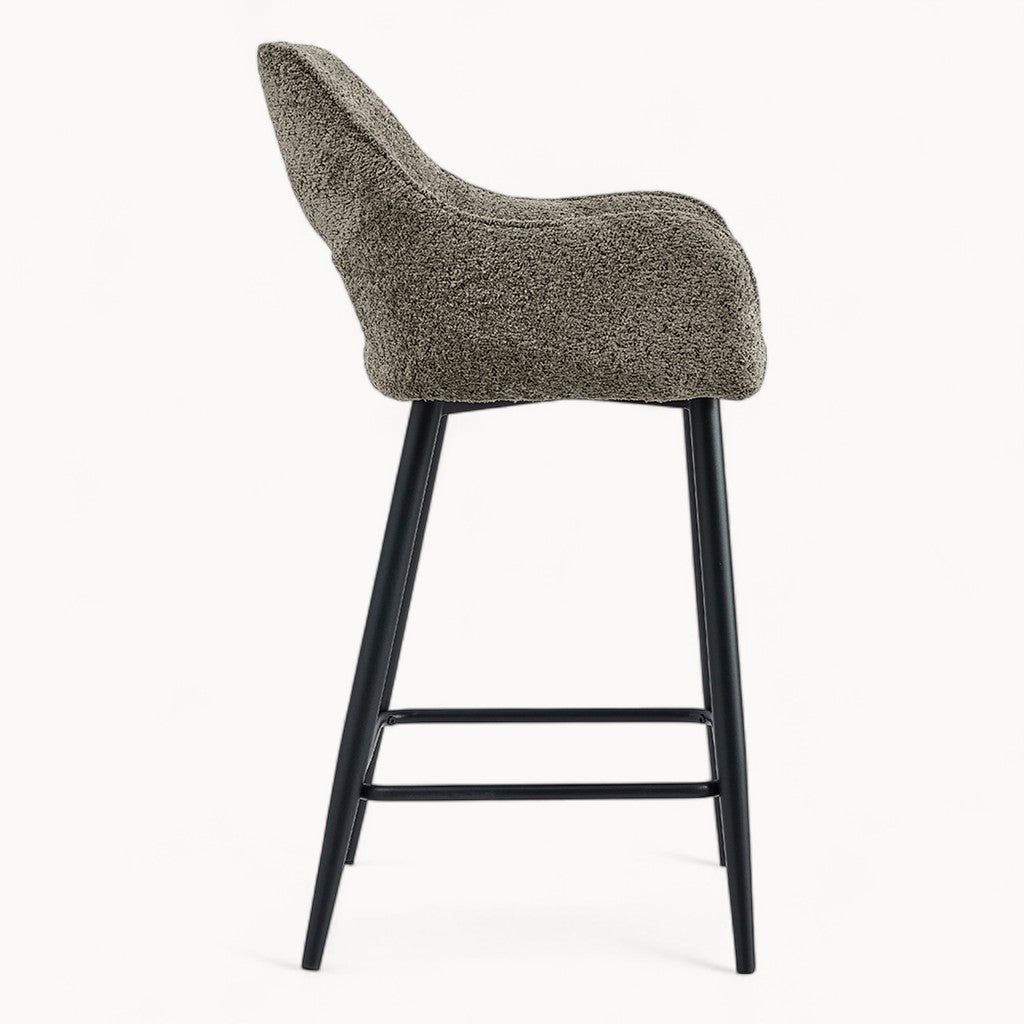Barstoel Arlo-zoom-21