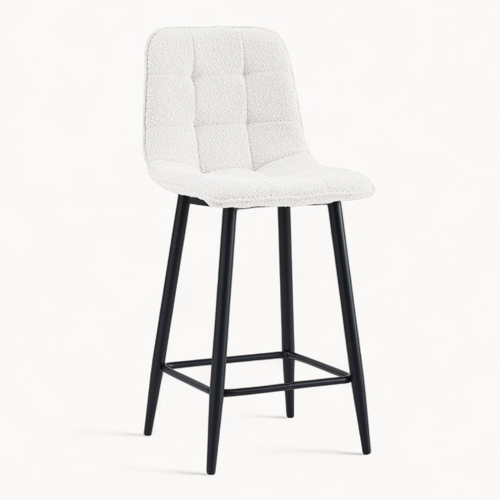 Barstoel Elva-zoom-9