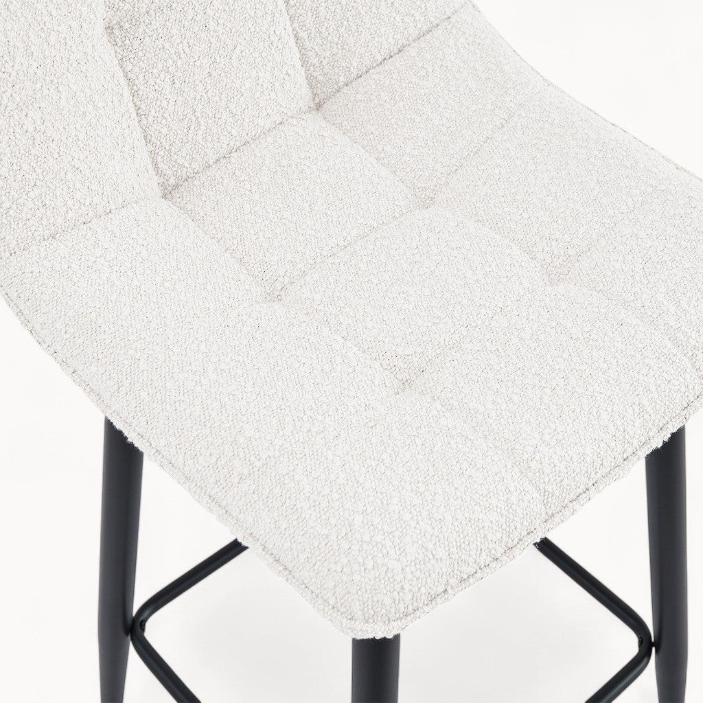 Barstoel Elva-zoom-8