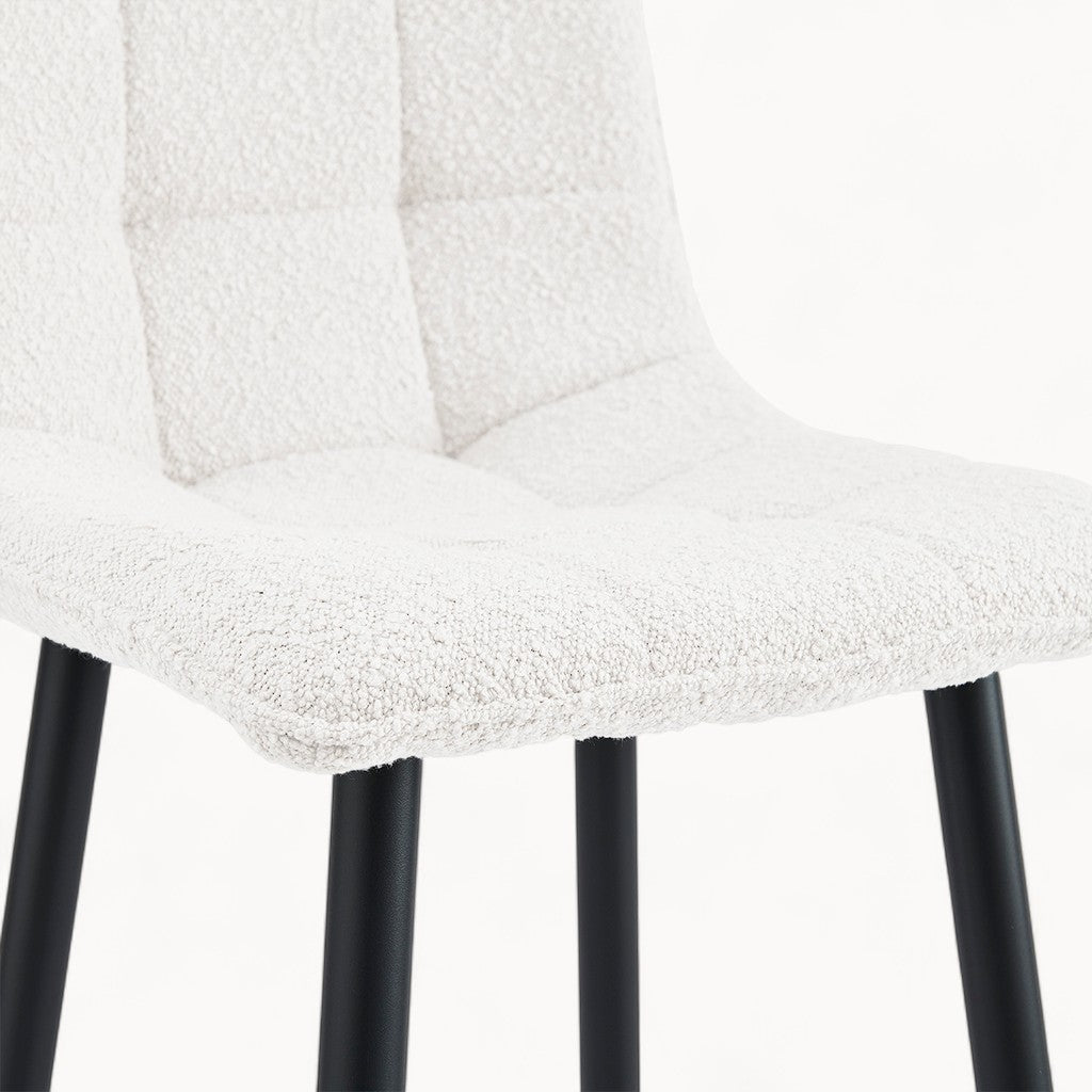 Barstoel Elva-zoom-3