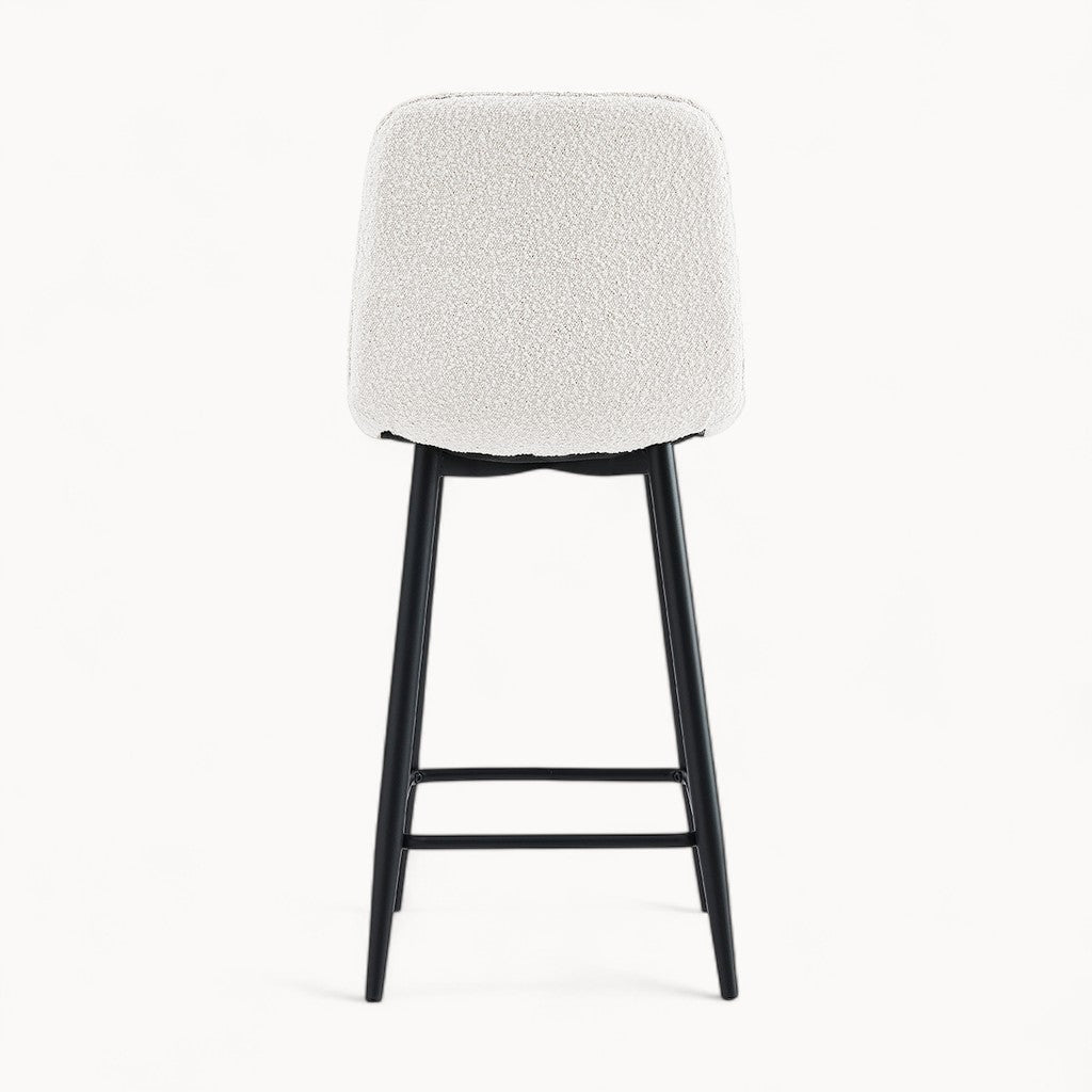 Barstoel Elva-zoom-6