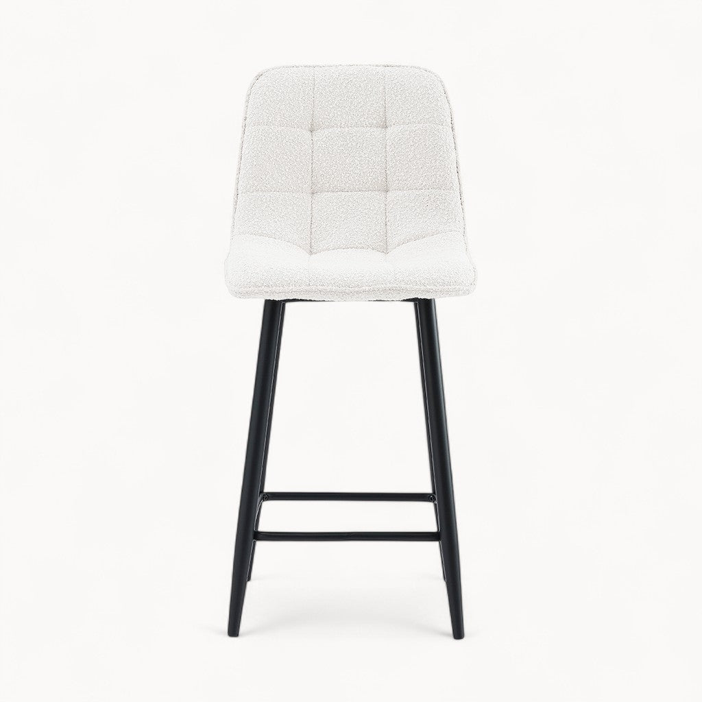 Barstoel Elva-zoom-7