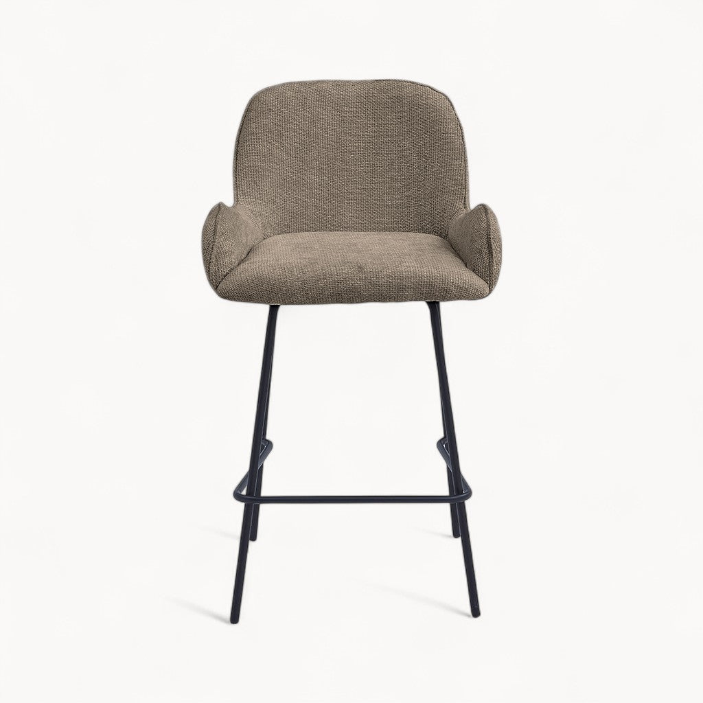 Barstoel Mila-zoom-21