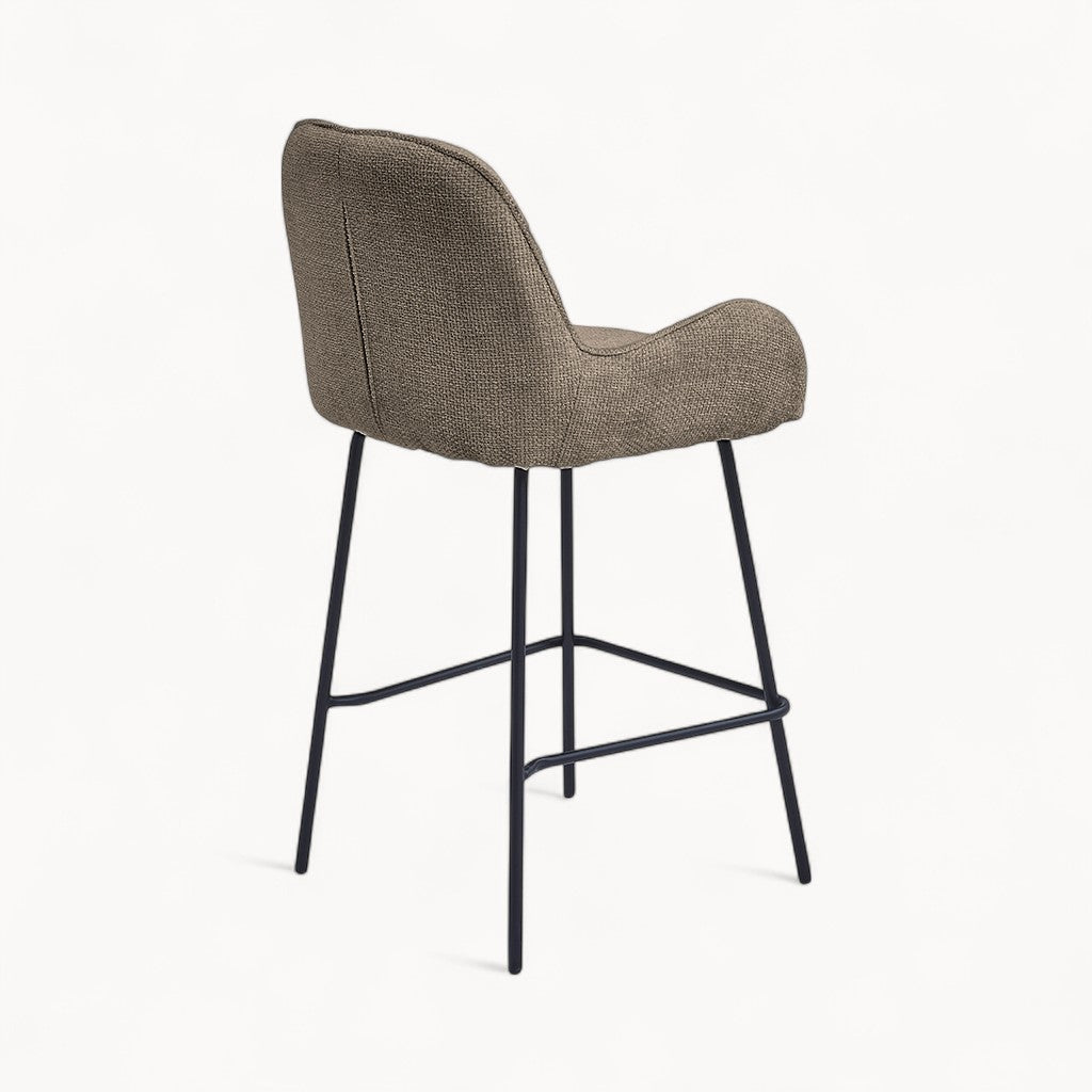 Barstoel Mila-zoom-24